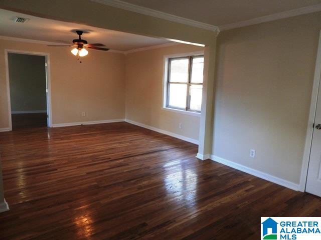 317 Sun Valley Road Birmingham, AL 35215 - Photo 29 of 44