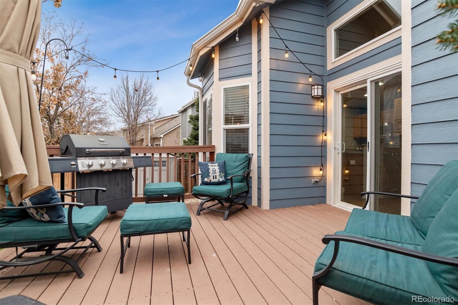 9777 Bucknell Way Highlands Ranch, CO 80129 - Photo 26 of 31 Gallery Image 26