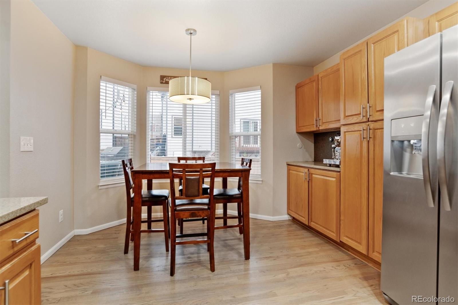 9777 Bucknell Way Highlands Ranch, CO 80129 - Photo 5 of 31 Gallery Image 5