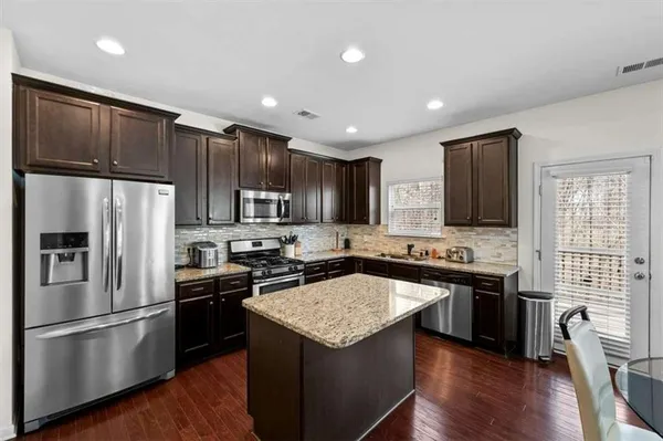 $2,850 | 58 Macland Mill Court, Dallas, GA 30157