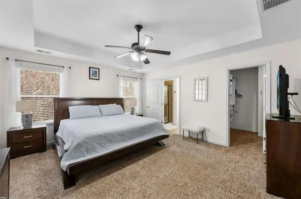 $2,850 | 58 Macland Mill Court, Dallas, GA 30157