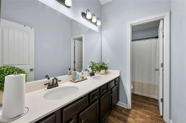 $2,850 | 58 Macland Mill Court, Dallas, GA 30157