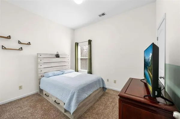 $2,850 | 58 Macland Mill Court, Dallas, GA 30157