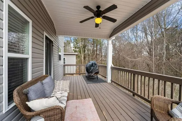 $2,850 | 58 Macland Mill Court, Dallas, GA 30157