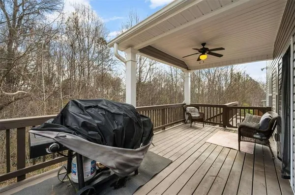 $2,850 | 58 Macland Mill Court, Dallas, GA 30157