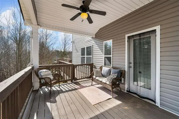$2,850 | 58 Macland Mill Court, Dallas, GA 30157