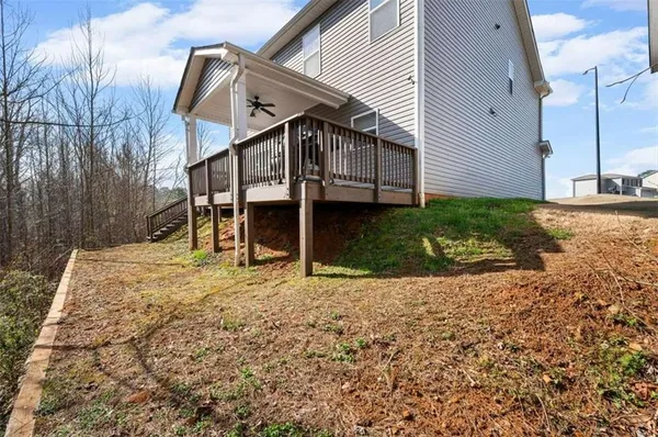 $2,850 | 58 Macland Mill Court, Dallas, GA 30157