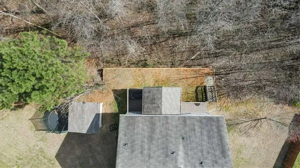 $2,850 | 58 Macland Mill Court, Dallas, GA 30157