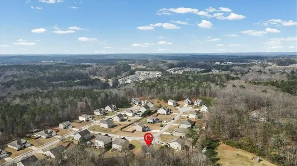$2,850 | 58 Macland Mill Court, Dallas, GA 30157