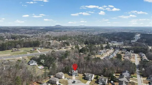 $2,850 | 58 Macland Mill Court, Dallas, GA 30157
