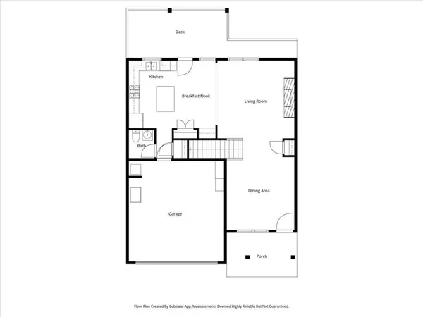 $2,850 | 58 Macland Mill Court, Dallas, GA 30157