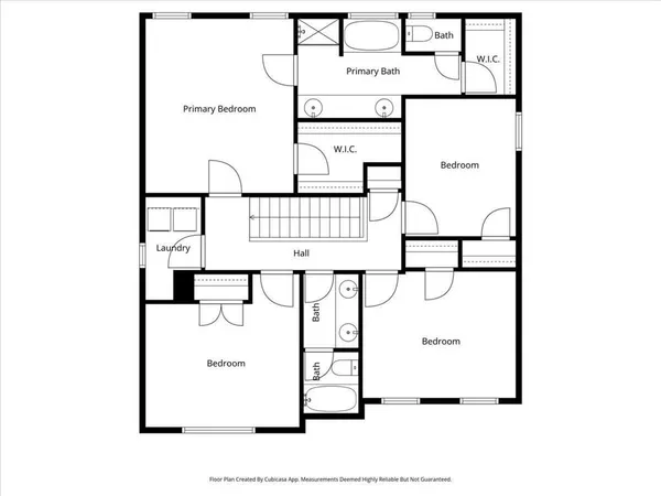 $2,850 | 58 Macland Mill Court, Dallas, GA 30157