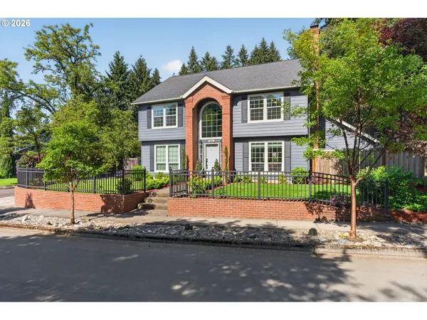 $719,900 | 7860 Southwest Gearhart Drive, Beaverton, OR 97007