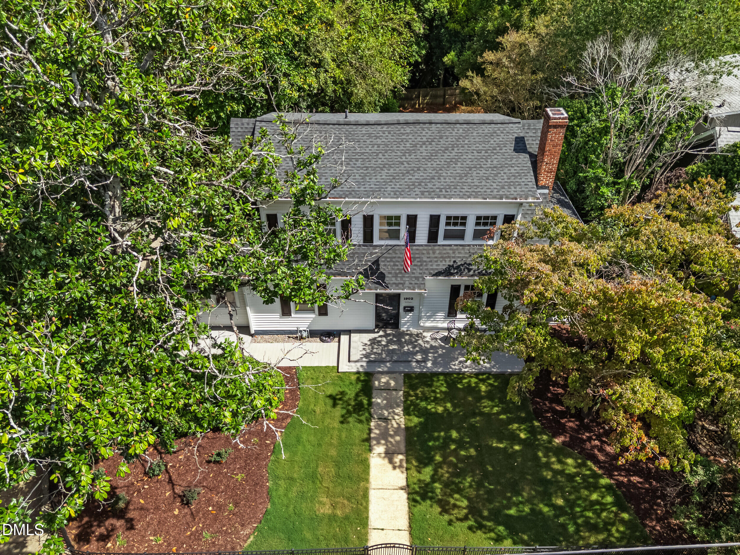 1902 Glenwood Avenue Raleigh, NC 27608 - Photo 65 of 78 3_dji_fly_20250923_124638_0506_175864616