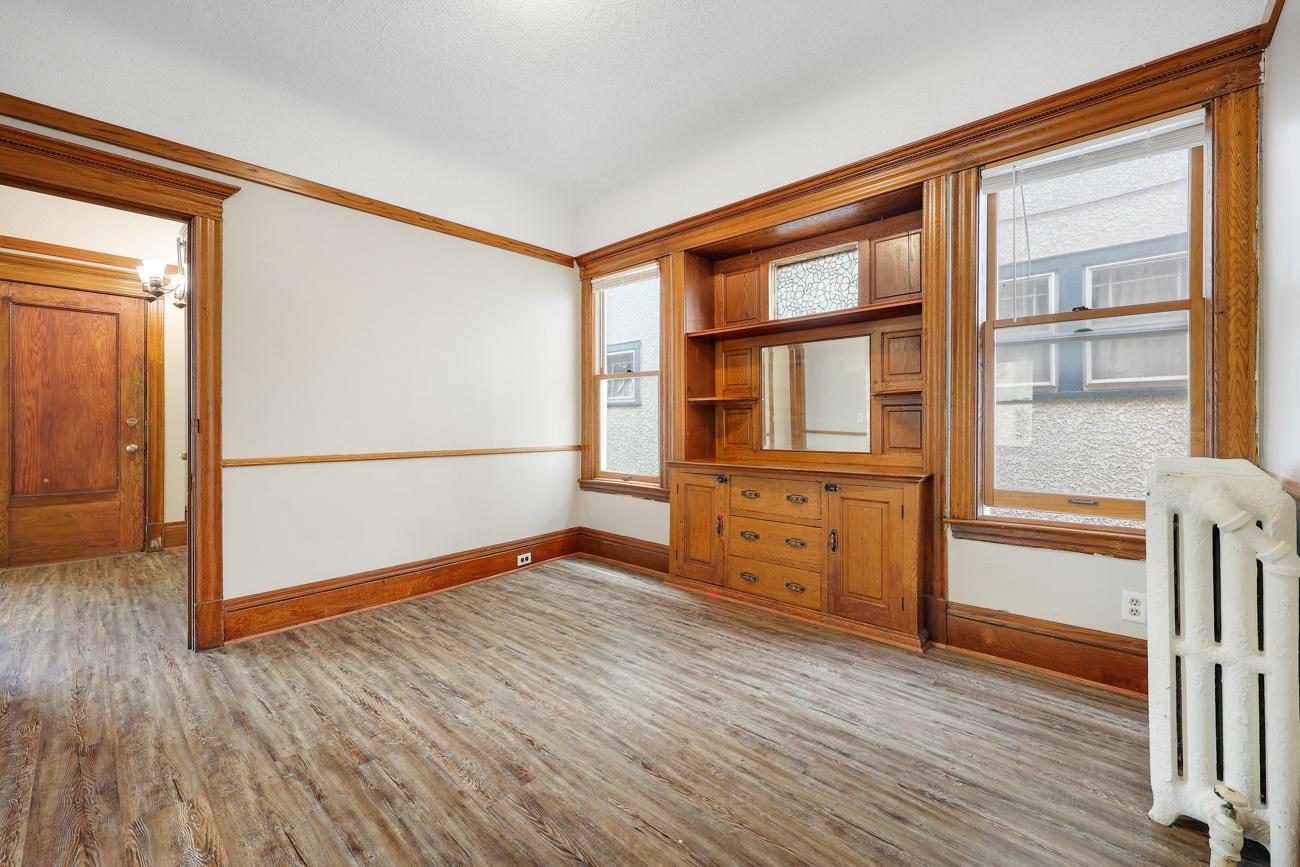 129 West 33rd Street Minneapolis, MN 55408 - Photo 6 of 27