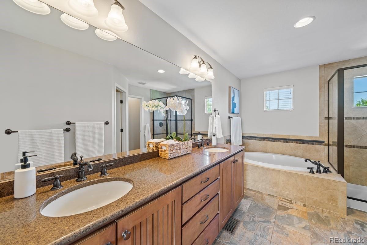1139 Mircos Street Erie, CO 80516 - Photo 24 of 45