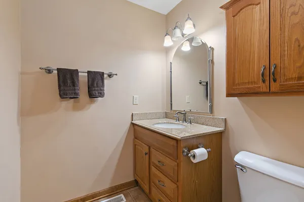 $820,000 | 8N999 Corron Road, Elgin, IL 60124