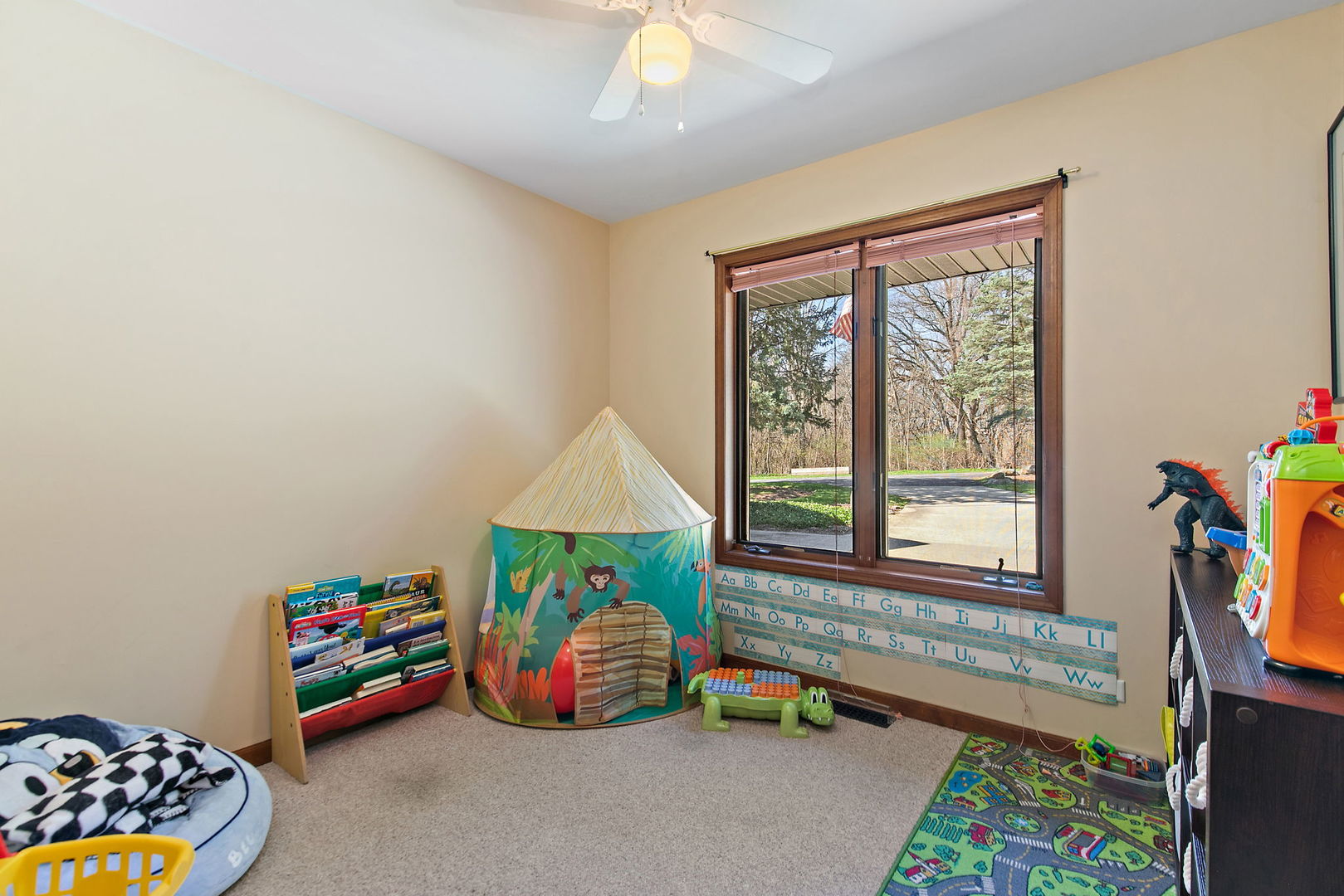 8N999 Corron Road Elgin, IL 60124 - Photo 15 of 49