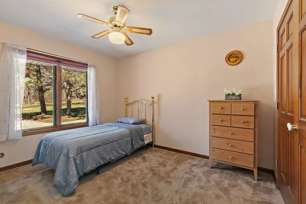 $820,000 | 8N999 Corron Road, Elgin, IL 60124