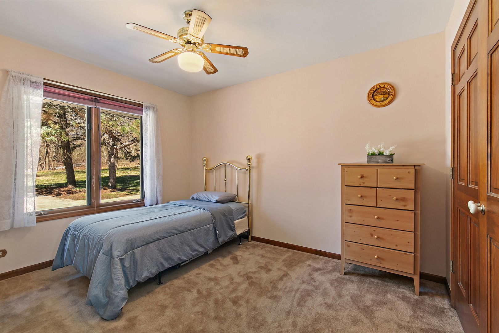 8N999 Corron Road Elgin, IL 60124 - Photo 16 of 49