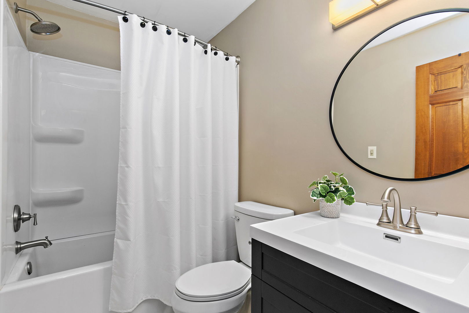 8N999 Corron Road Elgin, IL 60124 - Photo 17 of 49