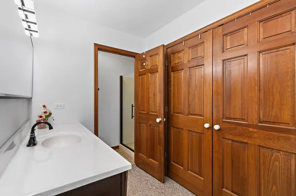 $820,000 | 8N999 Corron Road, Elgin, IL 60124