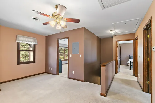 $820,000 | 8N999 Corron Road, Elgin, IL 60124