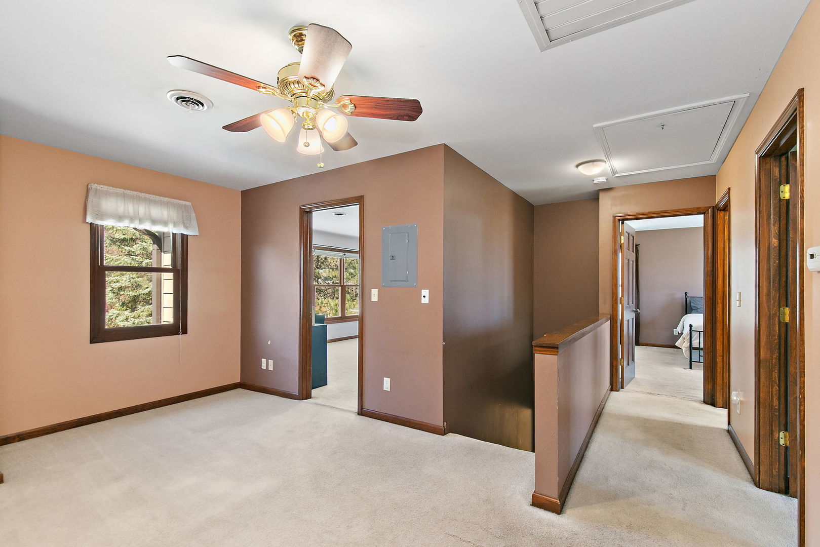 8N999 Corron Road Elgin, IL 60124 - Photo 20 of 49