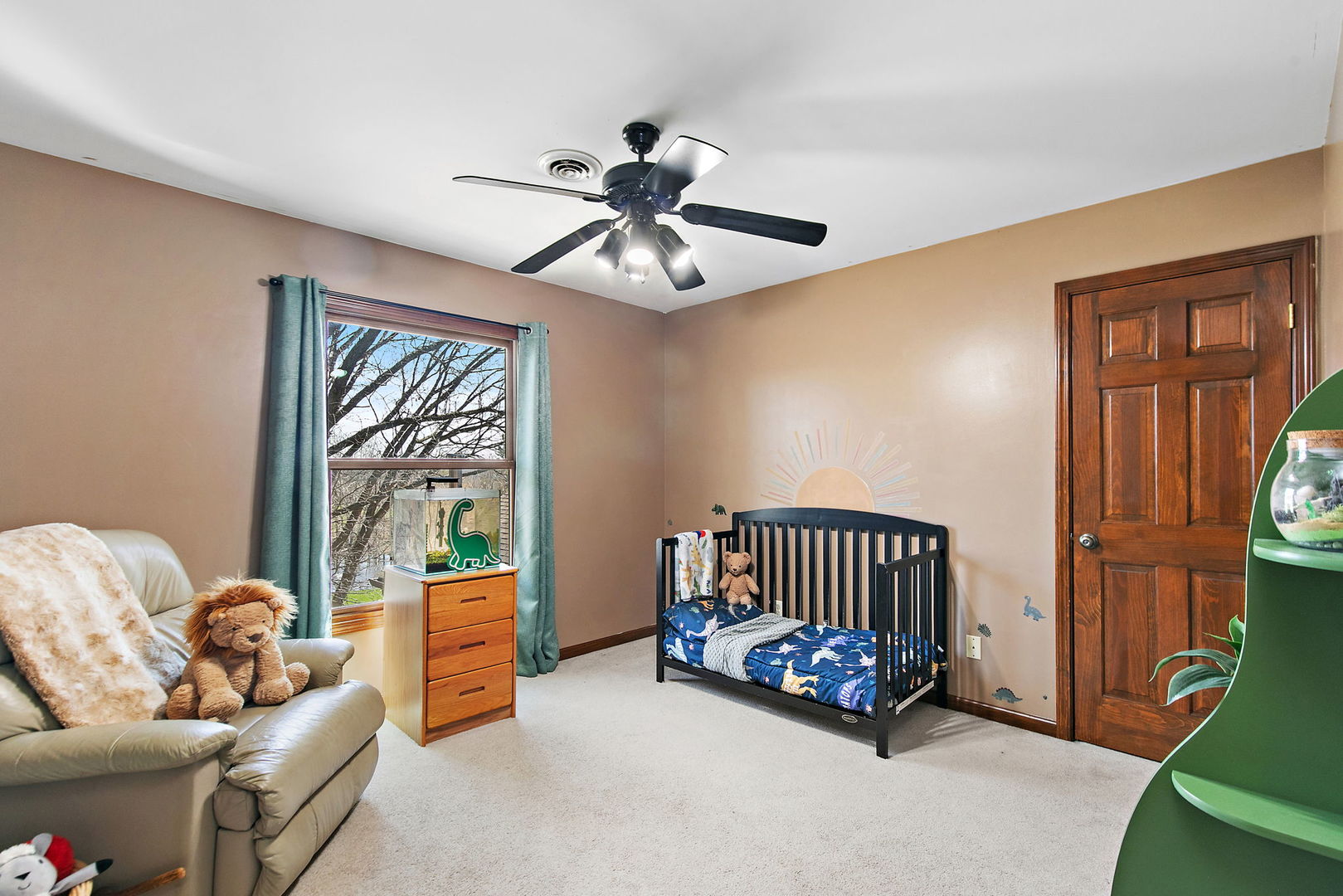 8N999 Corron Road Elgin, IL 60124 - Photo 22 of 49