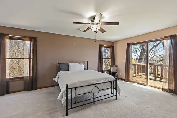 $820,000 | 8N999 Corron Road, Elgin, IL 60124
