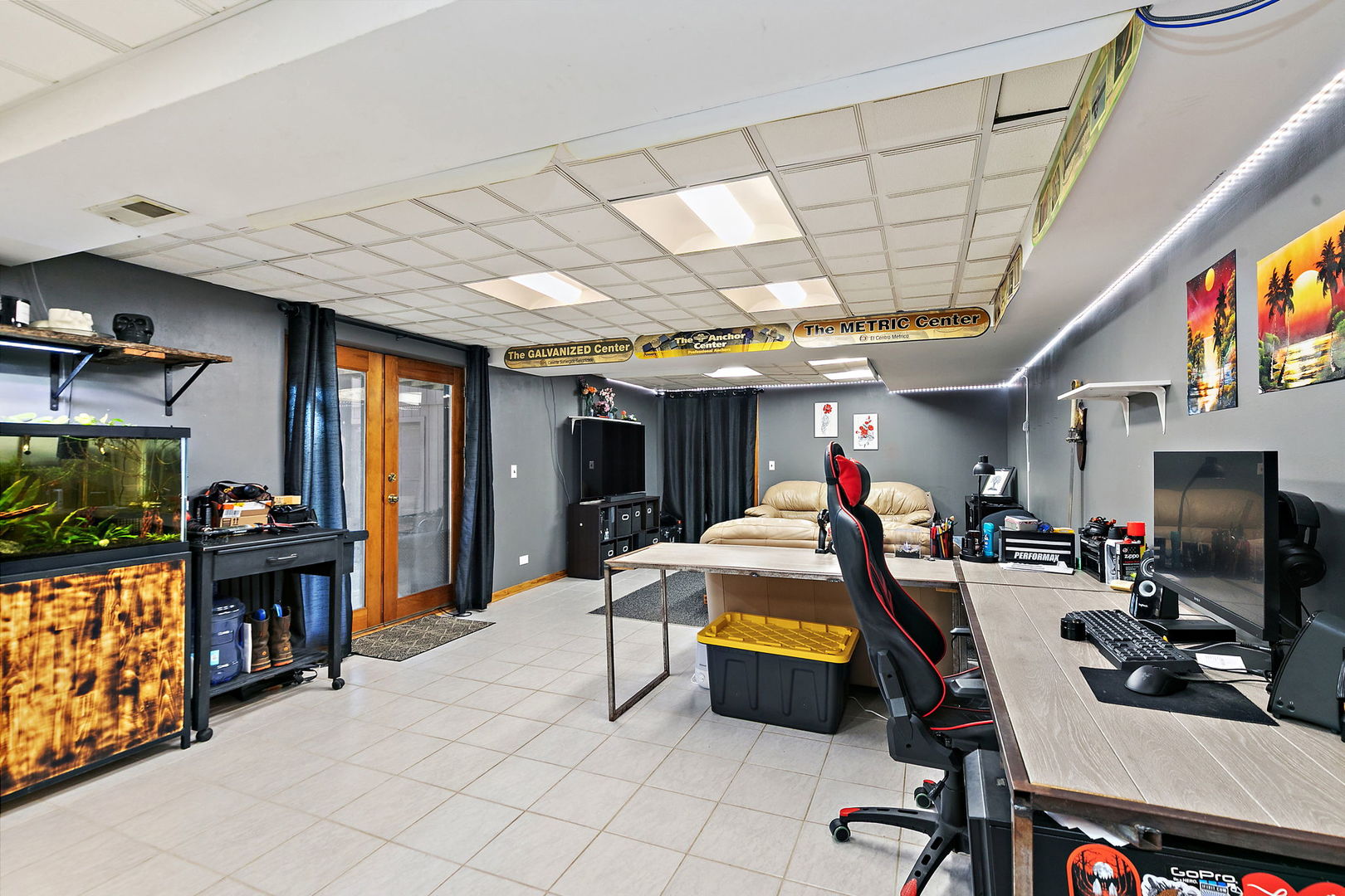 8N999 Corron Road Elgin, IL 60124 - Photo 25 of 49