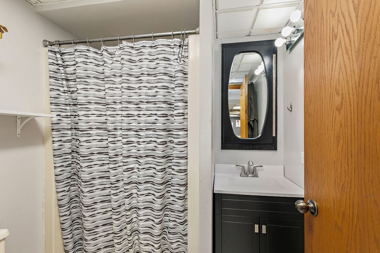 8N999 Corron Road Elgin, IL 60124 - Photo 27 of 49