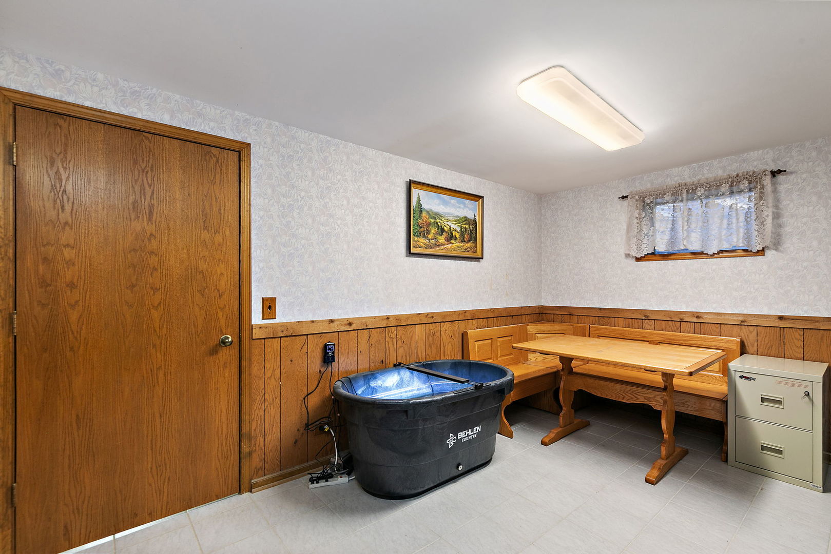 8N999 Corron Road Elgin, IL 60124 - Photo 28 of 49