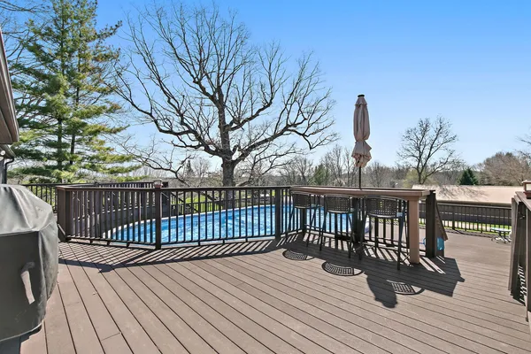 $820,000 | 8N999 Corron Road, Elgin, IL 60124