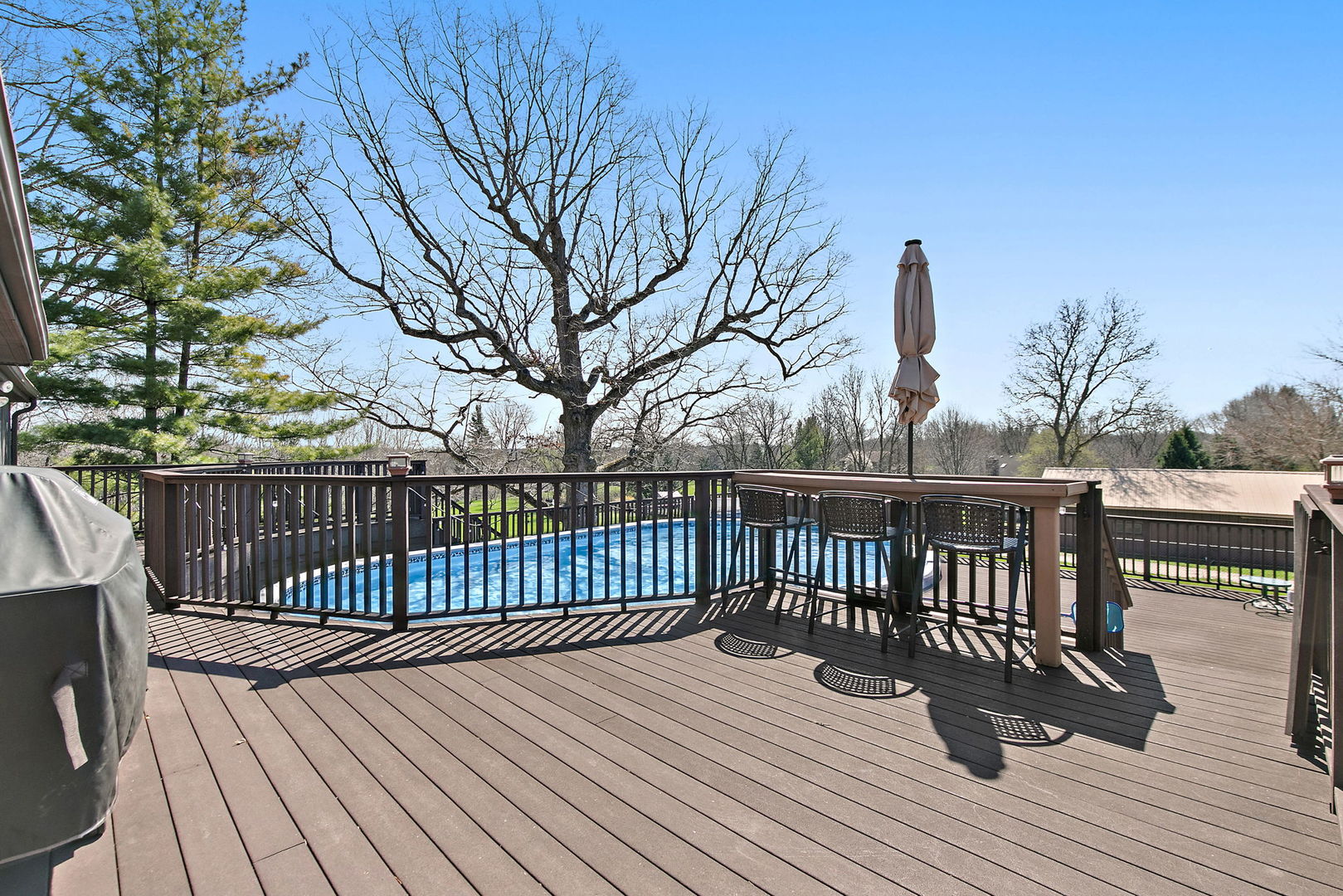 8N999 Corron Road Elgin, IL 60124 - Photo 29 of 49