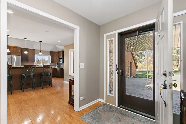$820,000 | 8N999 Corron Road, Elgin, IL 60124