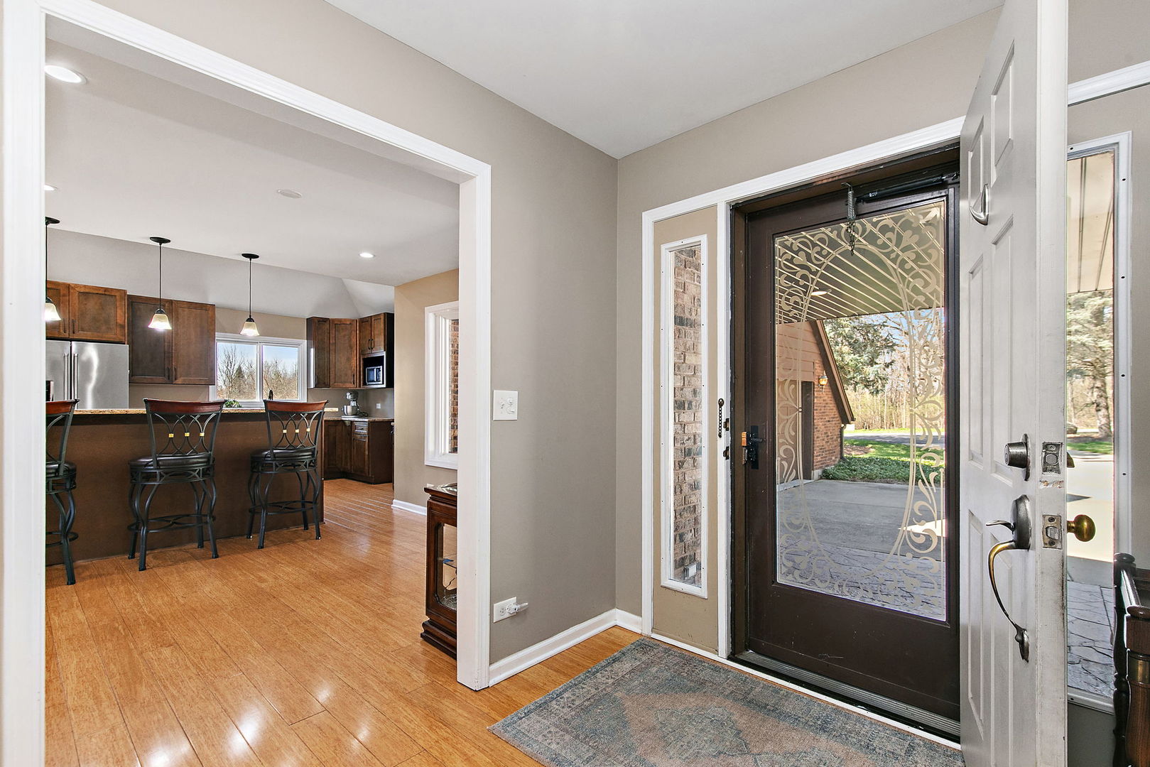 8N999 Corron Road Elgin, IL 60124 - Photo 3 of 49