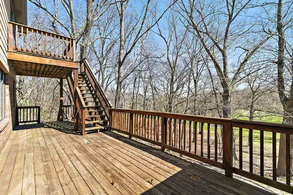$820,000 | 8N999 Corron Road, Elgin, IL 60124