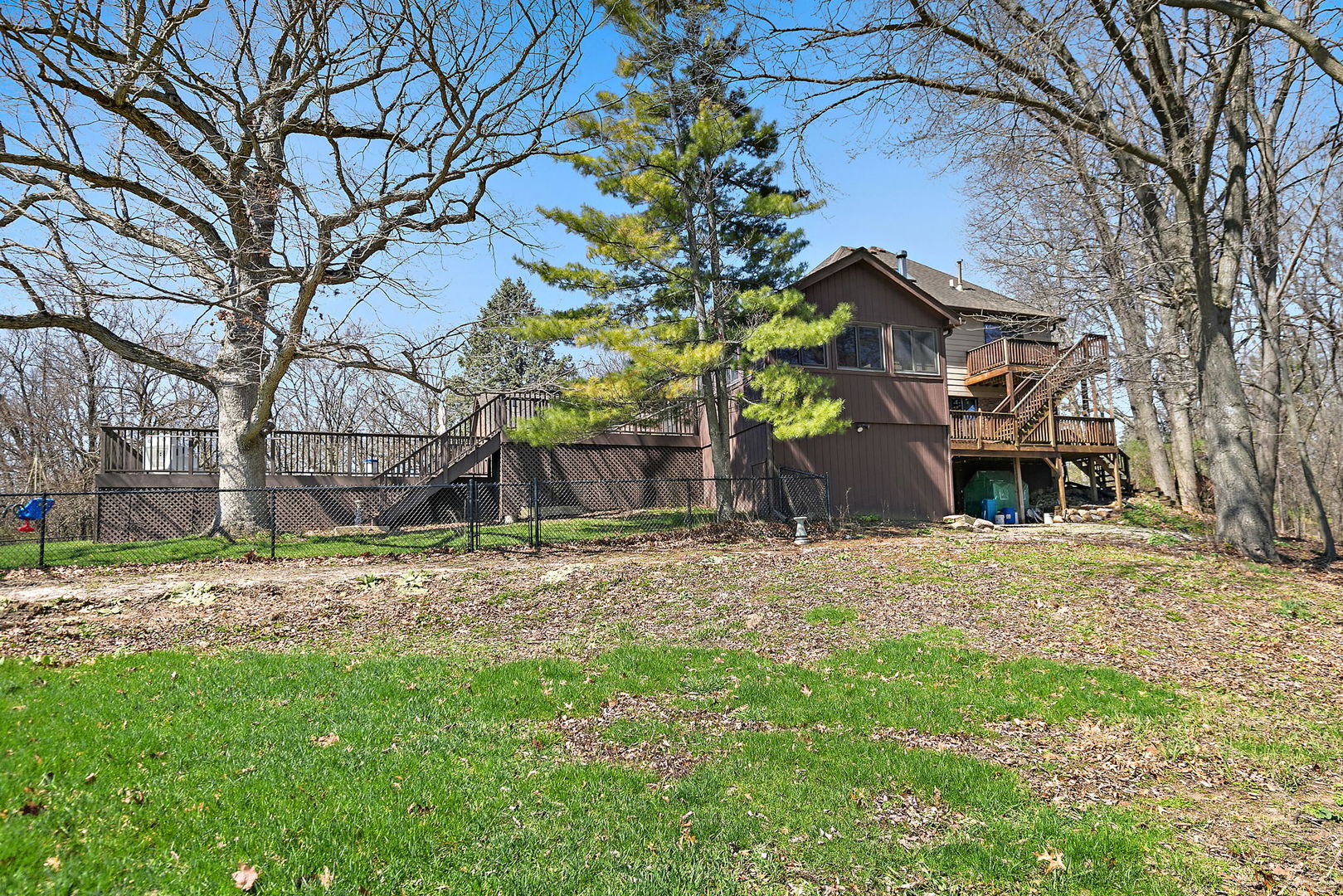 8N999 Corron Road Elgin, IL 60124 - Photo 32 of 49