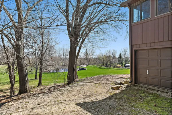 $820,000 | 8N999 Corron Road, Elgin, IL 60124