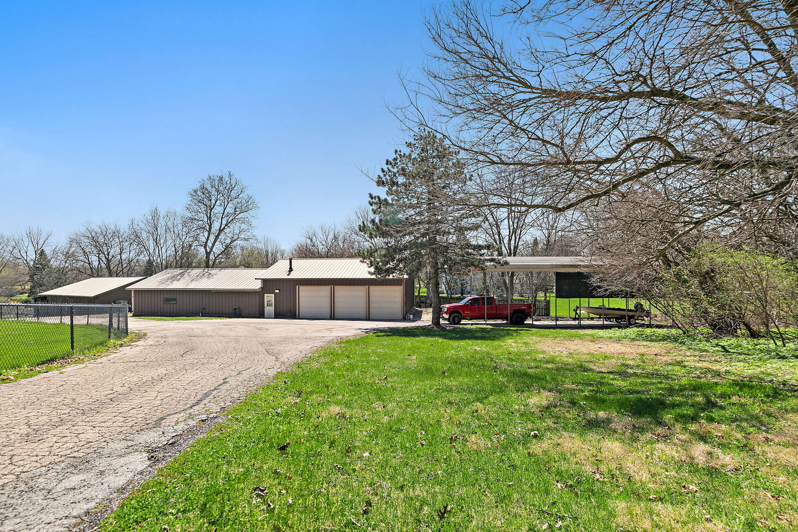 8N999 Corron Road Elgin, IL 60124 - Photo 34 of 49