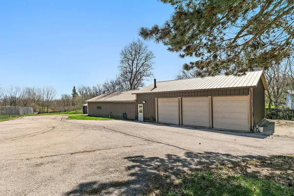 $820,000 | 8N999 Corron Road, Elgin, IL 60124