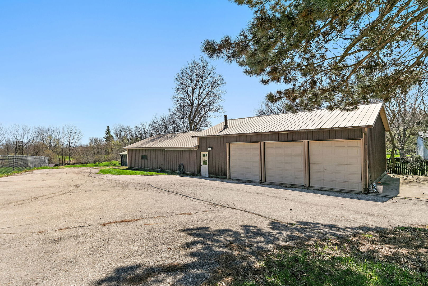 8N999 Corron Road Elgin, IL 60124 - Photo 35 of 49