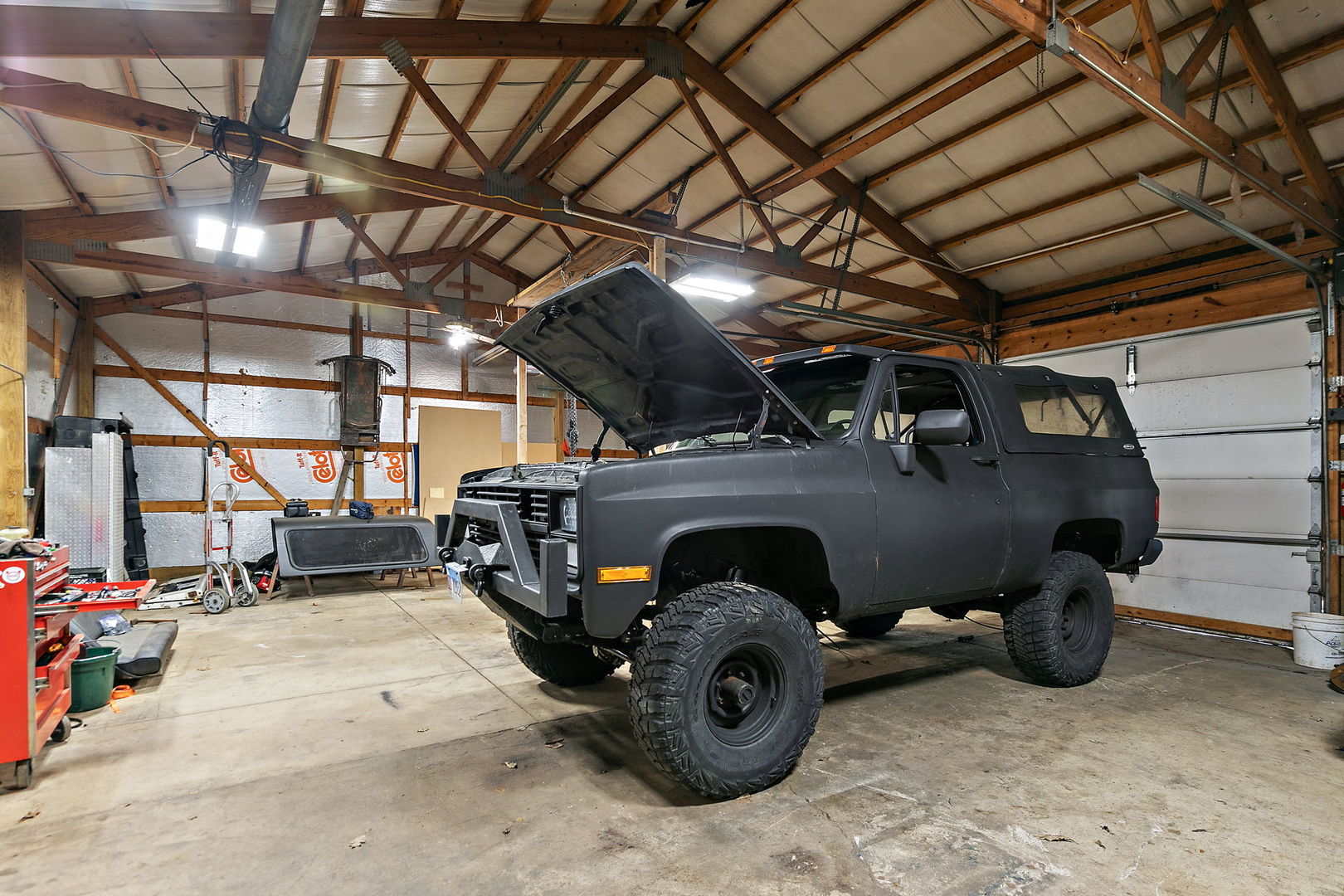 8N999 Corron Road Elgin, IL 60124 - Photo 36 of 49