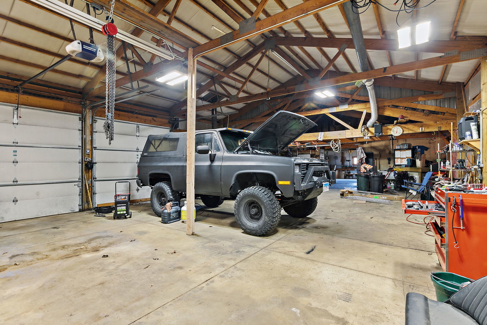 8N999 Corron Road Elgin, IL 60124 - Photo 37 of 49