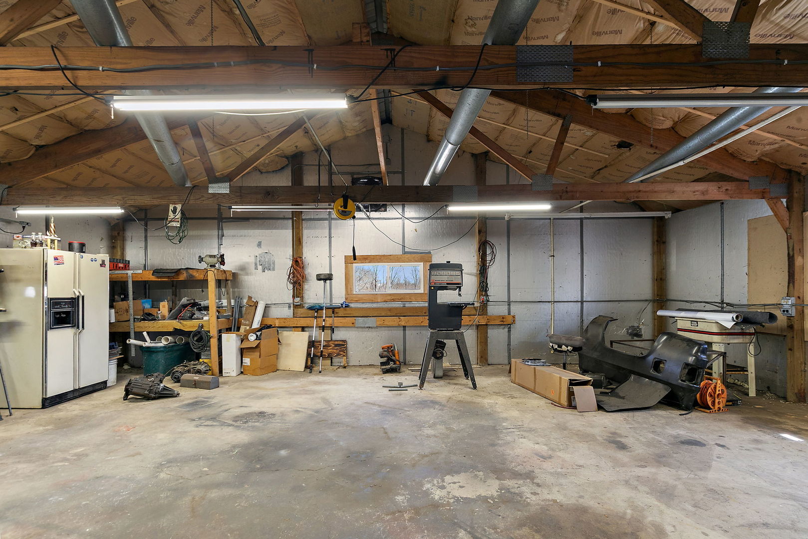 8N999 Corron Road Elgin, IL 60124 - Photo 38 of 49