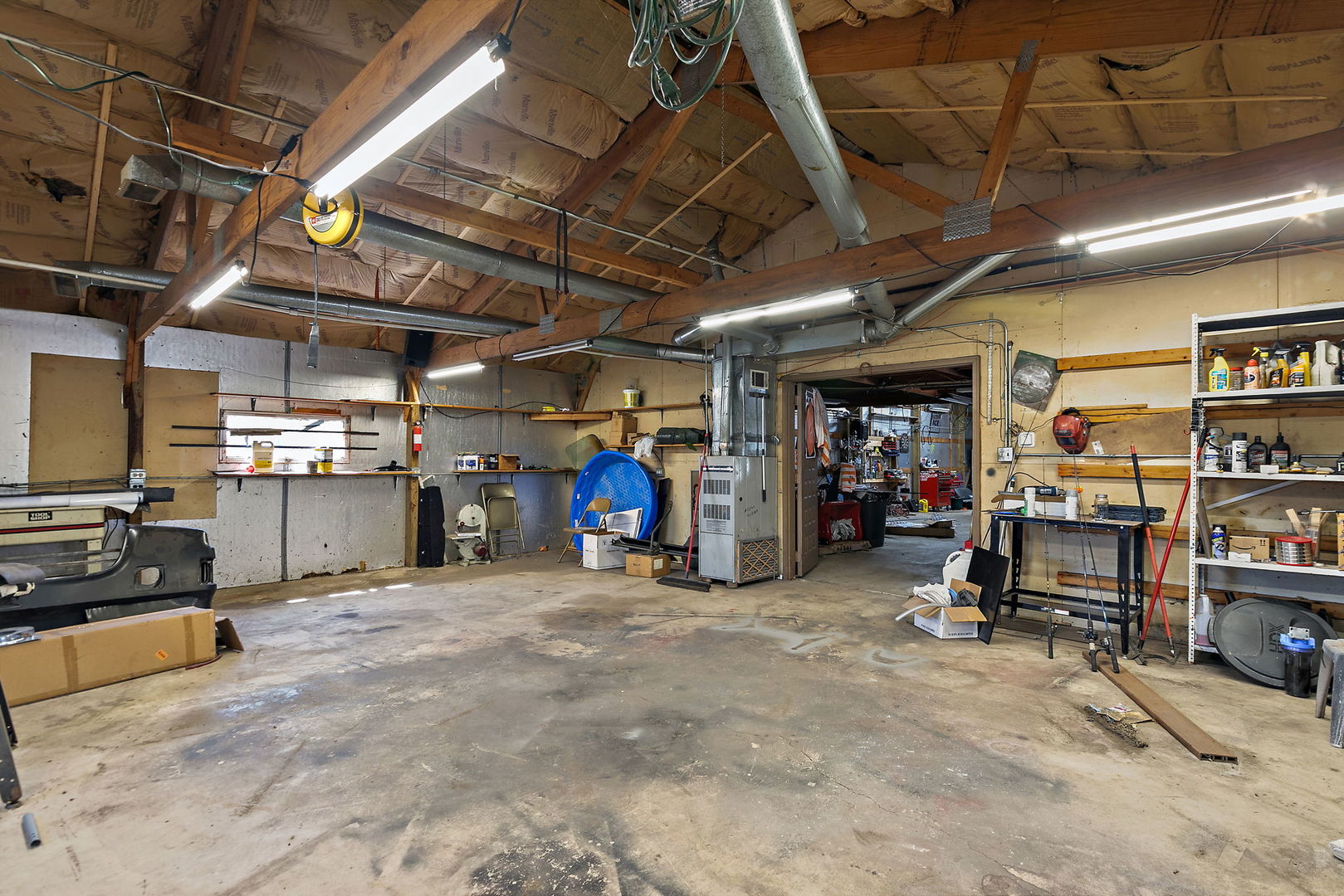 8N999 Corron Road Elgin, IL 60124 - Photo 39 of 49