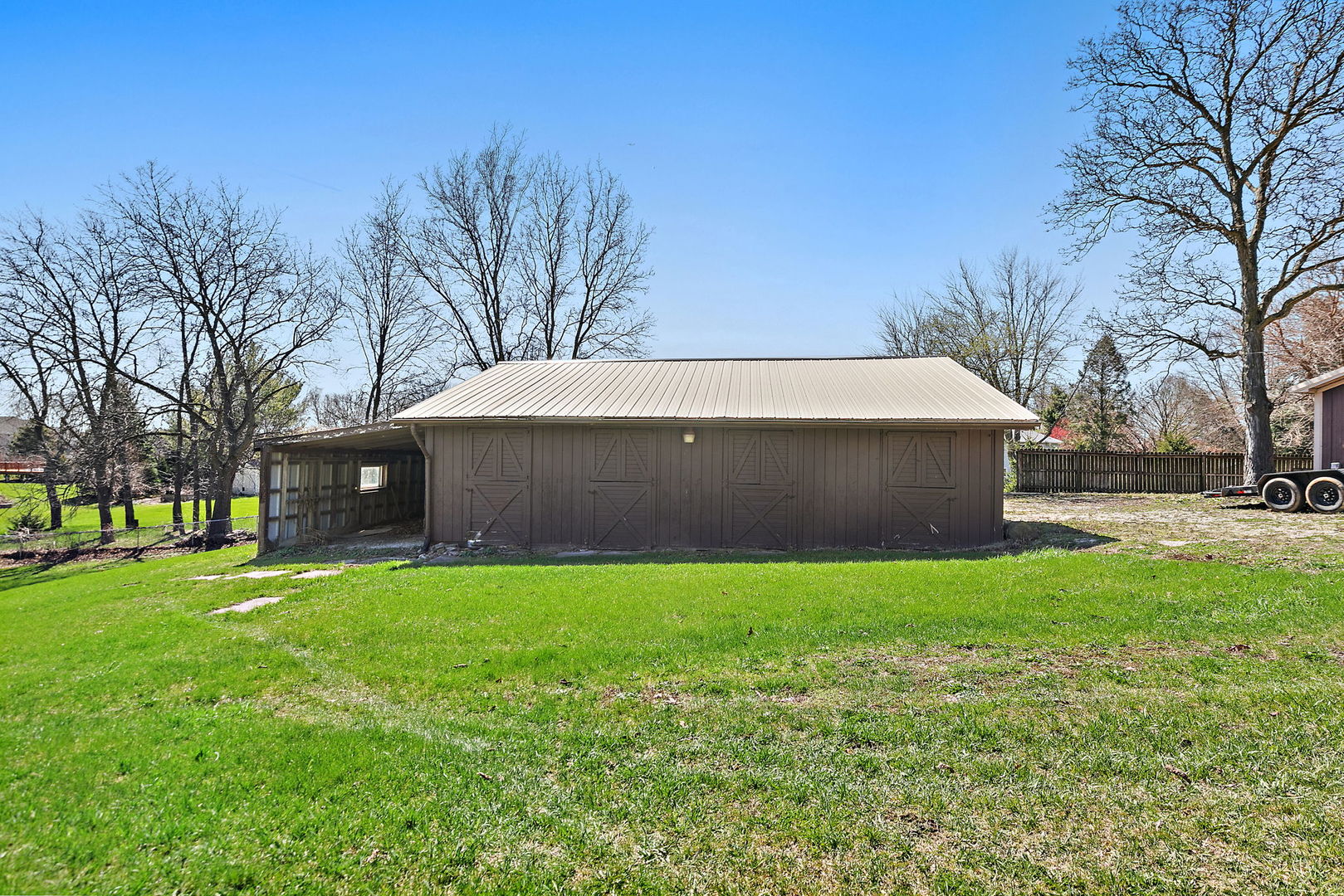 8N999 Corron Road Elgin, IL 60124 - Photo 40 of 49