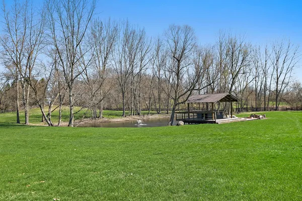 $820,000 | 8N999 Corron Road, Elgin, IL 60124