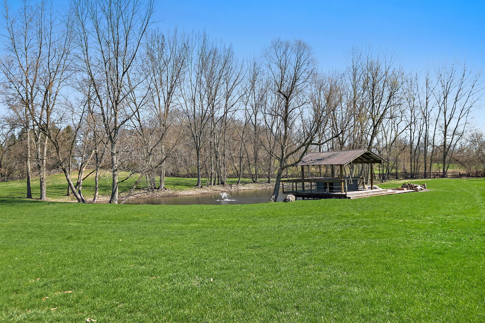 8N999 Corron Road Elgin, IL 60124 - Photo 41 of 49